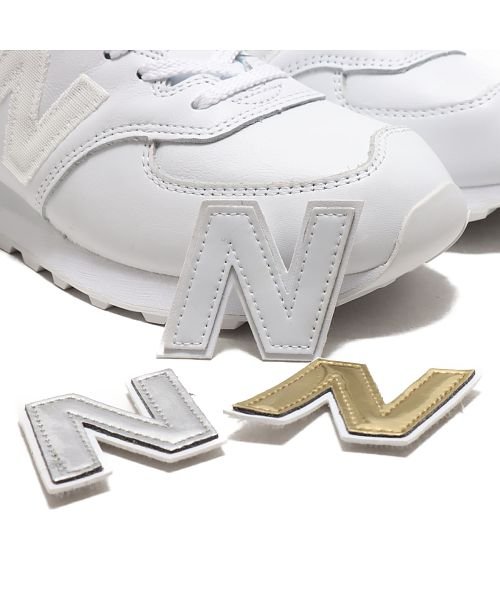 new balance(ニューバランス)/ニューバランス ML574NJ/img08