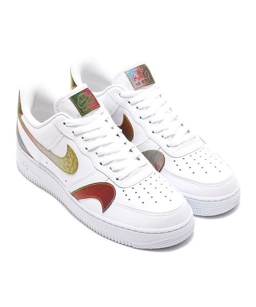 ナイキ エア フォース 1 07 Lv8 2 Nike Nike Magaseek ナイキ エア フォース 1 07 Lv8 2 Nike Nike Magaseek