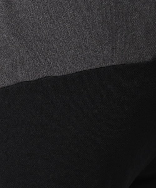MARUKAWA(マルカワ)/【セットアップ】【Kaepa】ケイパ 吸水速乾 UVカット 接触冷感 上下セット 半袖Tシャツ ショートパンツ/img15