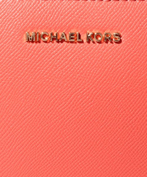 MICHAEL KORS(マイケルコース)/MichaelKors マイケルコース CROSSBODIES BAG クロスボディーバッグ 32s4gtvc3l665/img07