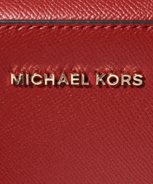 MICHAEL KORS(マイケルコース)/MichaelKors マイケルコース CROSSBODIES BAG クロスボディーバッグ 32s4gtvc3l683/img07