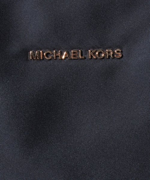 MICHAEL KORS(マイケルコース)/MichaelKors マイケルコース バッグ トート トートバッグ 30s9gp5t8c414/img09