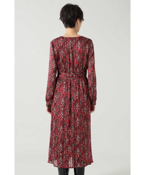 セール 30 Off カシュクールワンピース ローズバッド Rose Bud Magaseek セール 30 Off カシュクールワンピース ローズバッド Rose Bud Magaseek