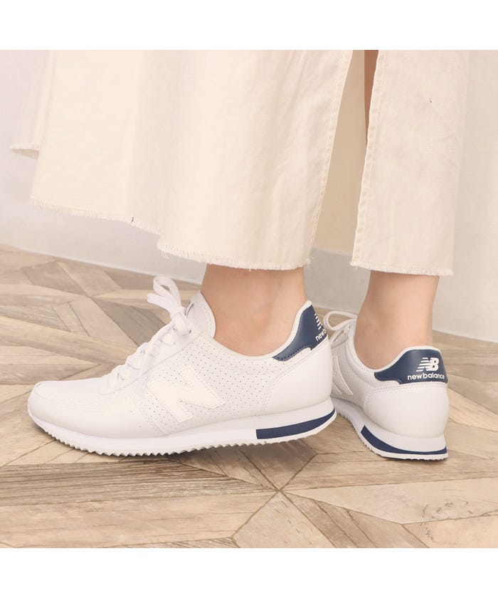 U2 Nb Sale Online Up To 62 Off