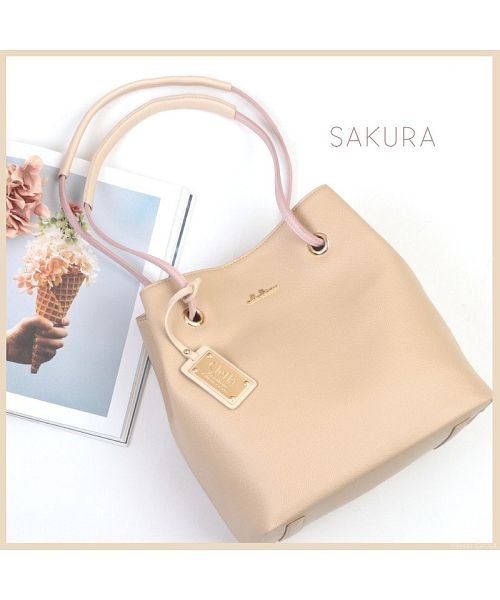 巾着バッグ トートバッグ レディース バッグ 肩掛け 大人 シンプル ブランド 人気 新品 30代 40代 おしゃれ 通勤バッグ 通学バッグ コンパクト Cle クレリア Clelia Magaseek 巾着バッグ トートバッグ レディース バッグ 肩掛け 大人 シンプル ブランド 人気 新品 30代 40代 おしゃれ 通勤バッグ 通学バッグ コンパクト Cle クレリア Clelia Magaseek