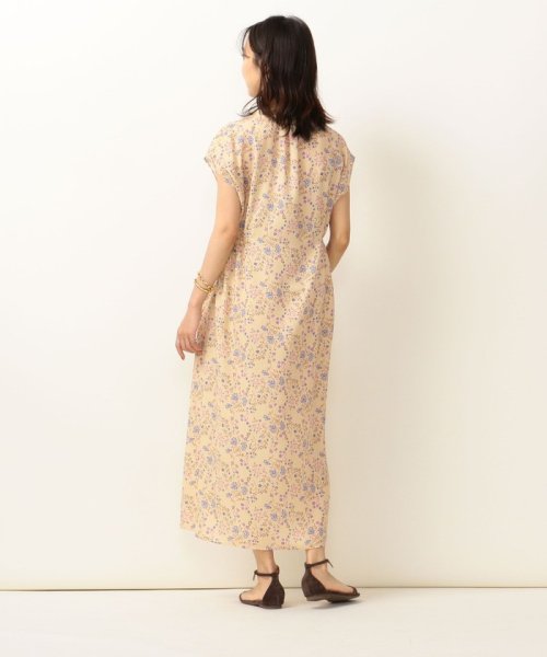 セール 30 Off Ships Any ブーケプリントワンピース シップス エニィ ウィメンズ Ships Any Womens Magaseek