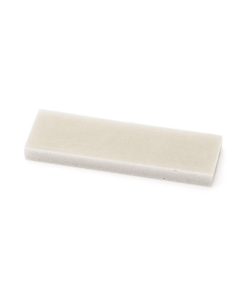 OTHER(OTHER)/【MARQUEE PLAYER】RUBBER+SOLE ERASER No.03/emmi/img03