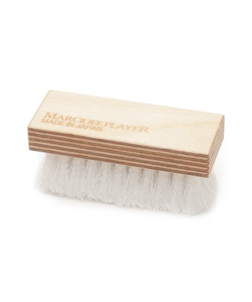 OTHER(OTHER)/【MARQUEE PLAYER】SNEAKER CLEANING BRUSH No.05/emmi/img02