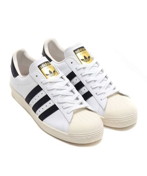 セール 30 Off アディダス スーパースター 80s Adidas Adidas Magaseek セール 30 Off アディダス スーパースター 80s Adidas Adidas Magaseek