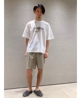 ジェラートピケ Gelato Pique のメンズ通販 Magaseek