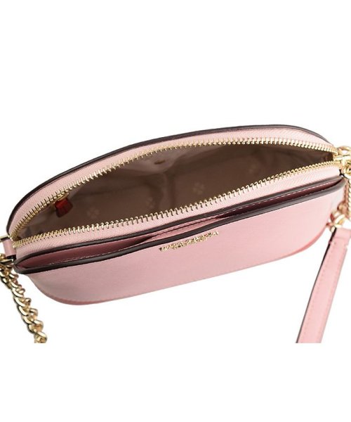 kate spade new york(ケイトスペードニューヨーク)/KATE SPADE ケイトスペード バッグ ショルダーバッグ pwru7826955/img02