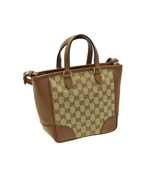 GUCCI(グッチ)/GUCCI バッグ ショルダーバッグ 449241ky9lg8610/img01