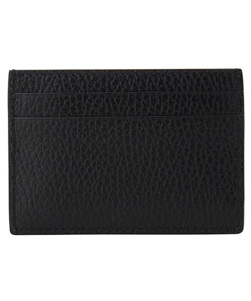 セール 16 Off Gucci カードケース 名刺入れ 2627cao0n1000 グッチ Gucci Magaseek