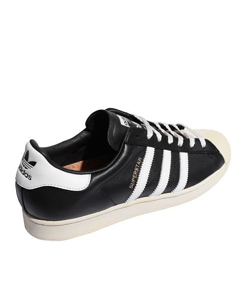 アディダス スーパースター Adidas Adidas Magaseek