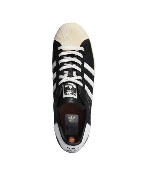 アディダス スーパースター Adidas Adidas Magaseek アディダス スーパースター Adidas Adidas Magaseek