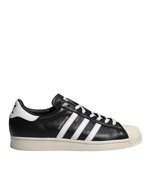 高質で安価 コルクインソール Adidas Superstar 白黒 兼用 国内発送 50 Off Grupovegadiaz Com 高質で安価 コルクインソール Adidas Superstar 白黒 兼用 国内発送 50 Off Grupovegadiaz Com