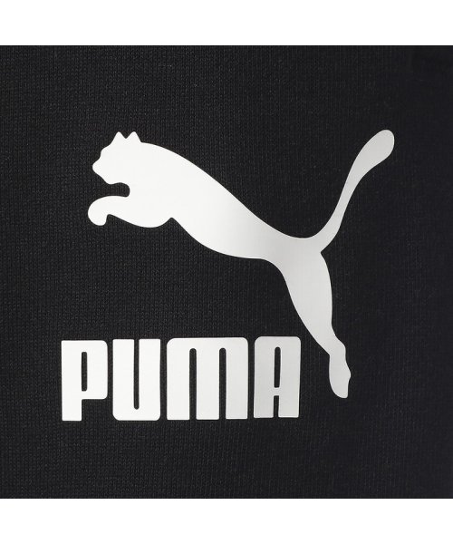 PUMA(プーマ)/CLASSICS グラフィック AOP T7 スウェット パンツ/img05