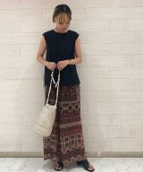 ローズバッド Rose Bud のアウトレット通販 Magaseek