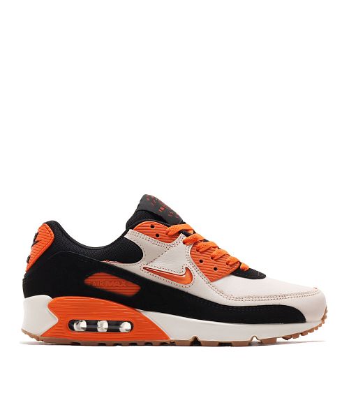 絶対に１足は持っておくべきnike定番モデル３選 Magaseek