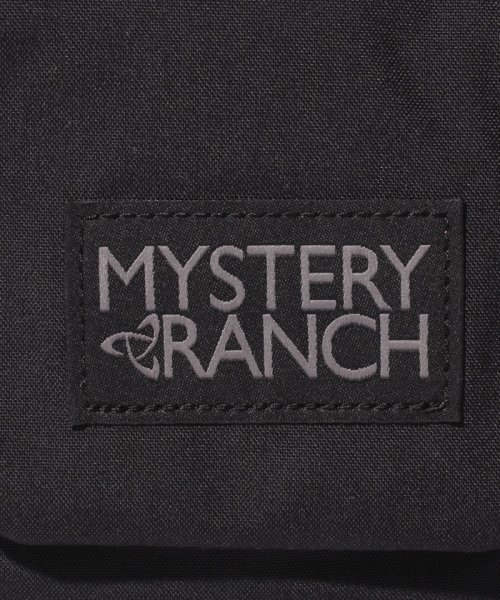 MYSTERY RANCH(ミステリーランチ)/MYSTERY RANCH  BIG BOP サコッシュ ショルダーバッグ/img04
