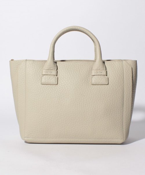 FURLA(フルラ)/【FURLA】CAPRICCIO S TOTE/img02