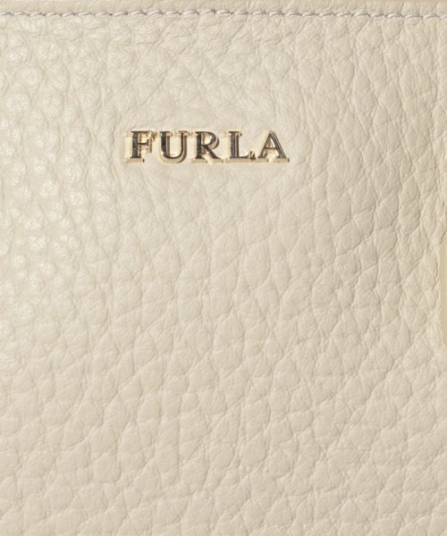 FURLA(フルラ)/【FURLA】CAPRICCIO S TOTE/img05