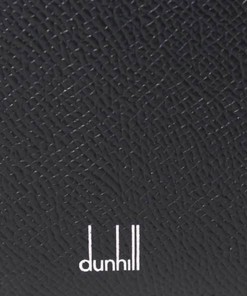 dunhill(ダンヒル)/【メンズ】【DUNHILL】Cadogan 4cc&Coin Purse/img05