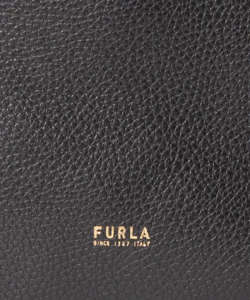 FURLA(フルラ)/【FURLA】FURLA NET M TOTE/img04