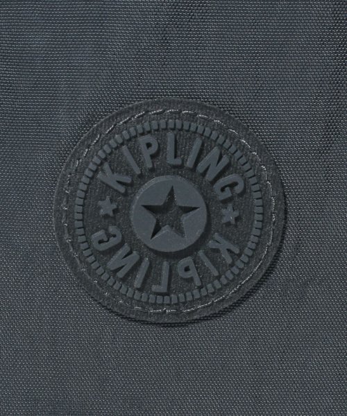 Kipling(キプリング)/【Kipling】SEOUL GO/img06