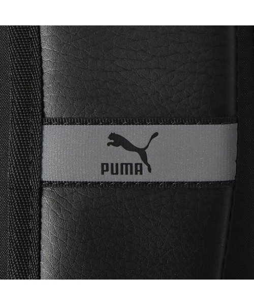 PUMA(PUMA)/オリジナルス PU TFS バックパック 21L/img06