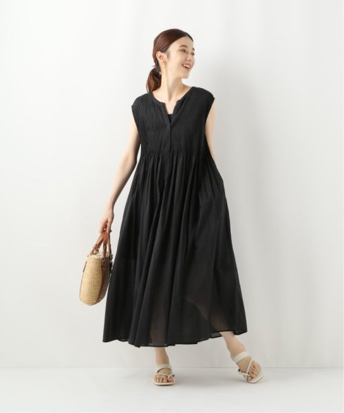 Maison ピンタックワンピース イエナ Iena Magaseek Maison ピンタックワンピース イエナ Iena Magaseek