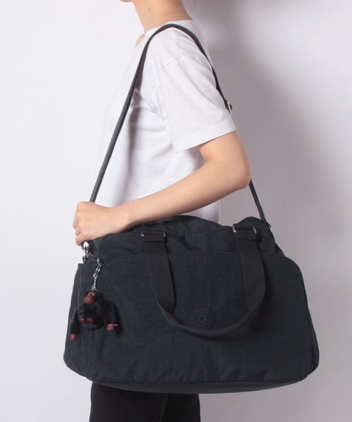 Kipling(キプリング)/【Kipling】JULY BAG/img07