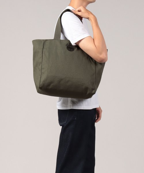 Oah06 01 リバーシブルトートバッグ アニエスベー ボヤージュ メンズ Agnes B Voyage Magaseek Oah06 01 リバーシブルトートバッグ アニエスベー ボヤージュ メンズ Agnes B Voyage Magaseek