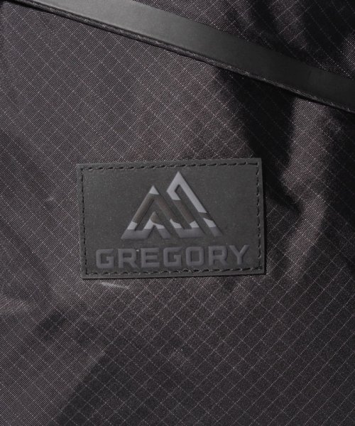 GREGORY(グレゴリー)/GREGORY MATRIX DAY PACK グレゴリー マトリックス デイパック 1303231041/img06