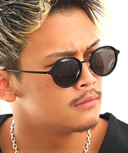 セール 15 Off クラシックサングラス サングラス メンズ レディース クラシック グラサン ラグスタイル Luxstyle Magaseek セール 15 Off クラシックサングラス サングラス メンズ レディース クラシック グラサン ラグスタイル Luxstyle Magaseek