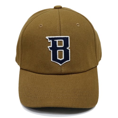 PENNANT BANNERS(ペナントバナーズ)/帽子 キャップ メンズ ベースボールキャップ ダック DUCK ワッペン ロゴ PENNANTBANNERS/img04