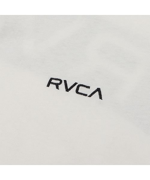 RVCA(RVCA)/ルーカ ルーカ エムシー ティー/img03