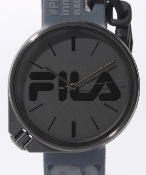 FILA(フィラ)/FILA 時計 38－199－009/img01
