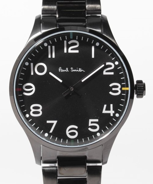 セール メンズ Paul Smith 時計 ポールスミス Paul Smith Magaseek セール メンズ Paul Smith 時計 ポールスミス Paul Smith Magaseek