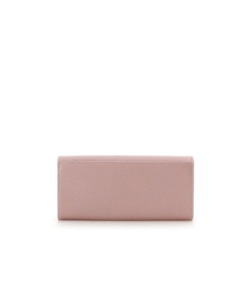 ジュエルバー 長財布  D1636744402(12650円)