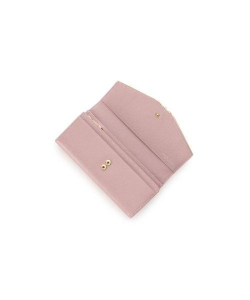 ジュエルバー 長財布  D1636744402(12650円)