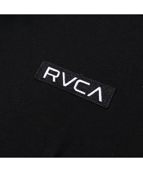 RVCA(RVCA)/ルーカ アニマル スピリッツ フーディ/img03