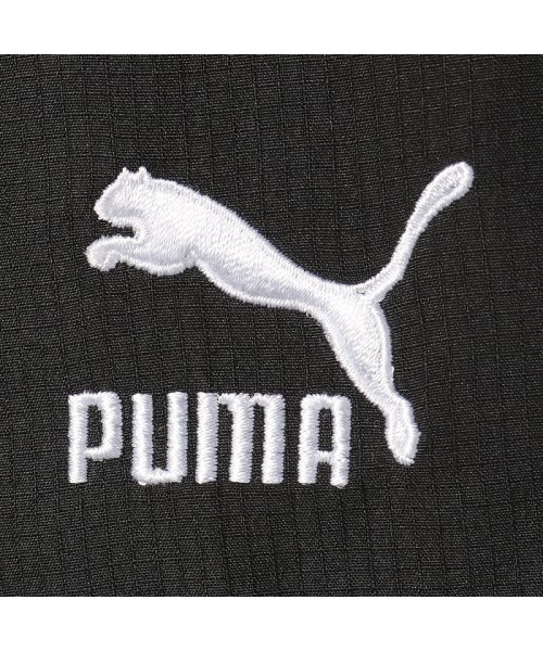 PUMA(プーマ)/CLASSICS カーゴ パンツ/img02