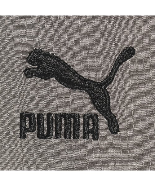 PUMA(プーマ)/CLASSICS カーゴ パンツ/img09