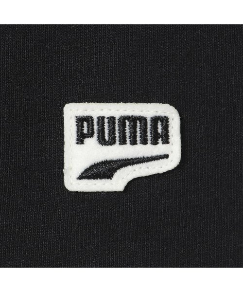 PUMA(プーマ)/ダウンタウン DOWNTOWN グラフィック 半袖 Tシャツ/img05