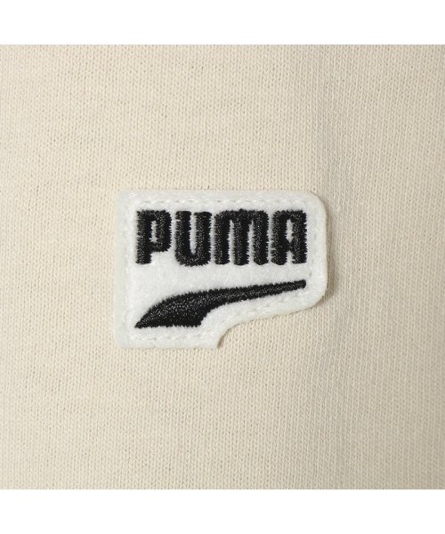 PUMA(PUMA)/ダウンタウン DOWNTOWN グラフィック 半袖 Tシャツ/img24