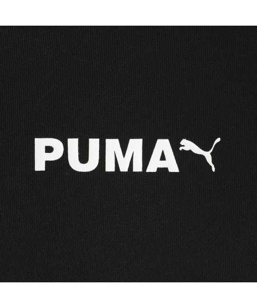 PUMA(PUMA)/AVENIR グラフィック クルーネック スウェット/img05