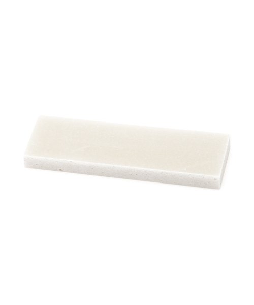 OTHER(OTHER)/【MARQUEE PLAYER】RUBBER+SOLE ERASER No.03/emmi/img04