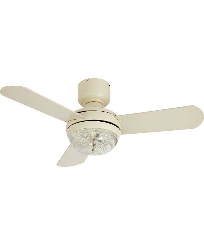MEHVE CEILING FAN LIGHT （電球あり）