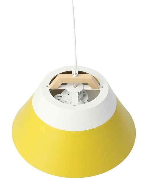 BRID(ブリッド)/LAMP by 2TONE 3BULB PENDANT LIGHT （電球あり）/img03